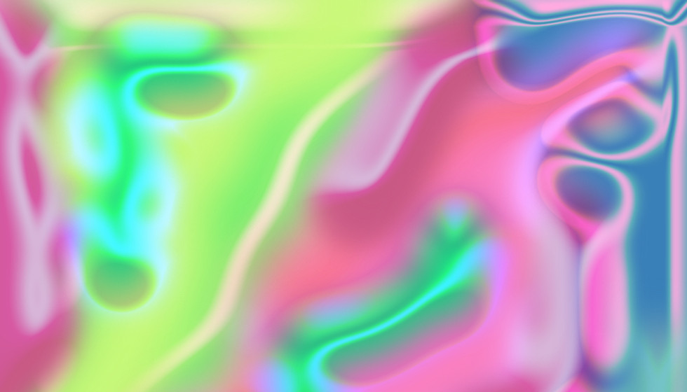 face1 背景_edited.jpg