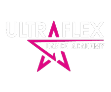 Black logo_edited.png