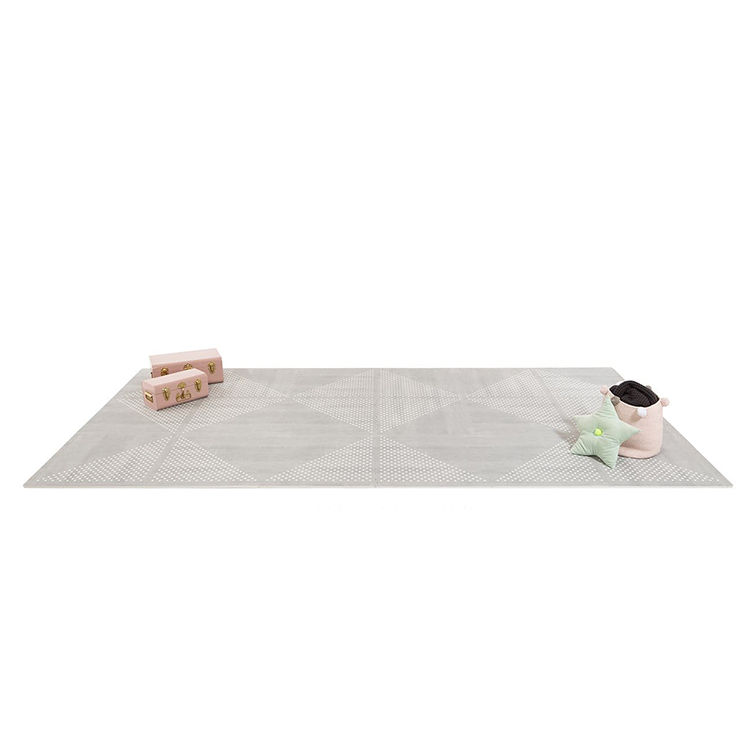Thumbnail: Floor Playmat, Earth Series - Dove