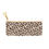 Thumbnail: Animal Print Pencil Case / Pouch
