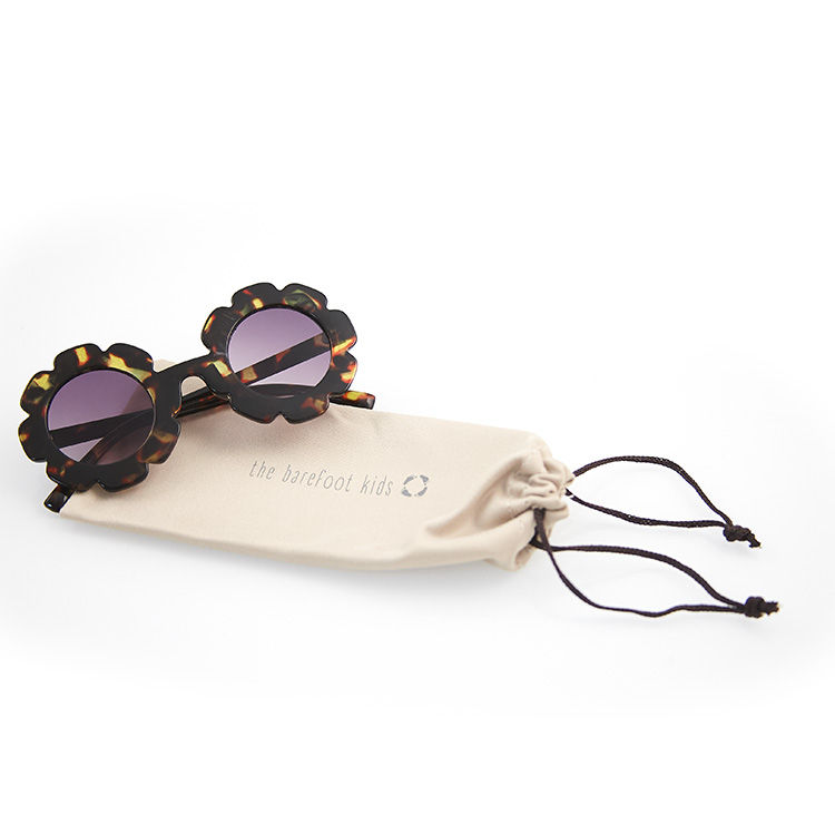 Thumbnail: Flower Child - Tortoiseshell