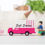 Thumbnail: Candylab Toys - Ice Cream Van