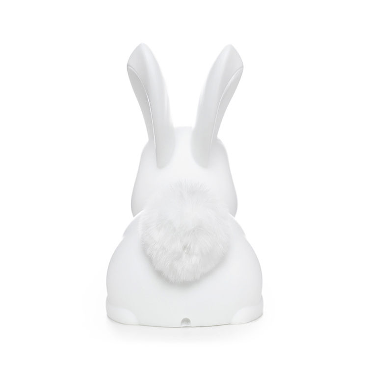 Thumbnail: Bunny Night Light
