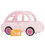 Thumbnail: Sophie's Wooden Car Toy