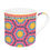 Thumbnail: Set of 4 Mugs