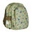 Thumbnail: Dinosaurs Backpack with Cooler Bag