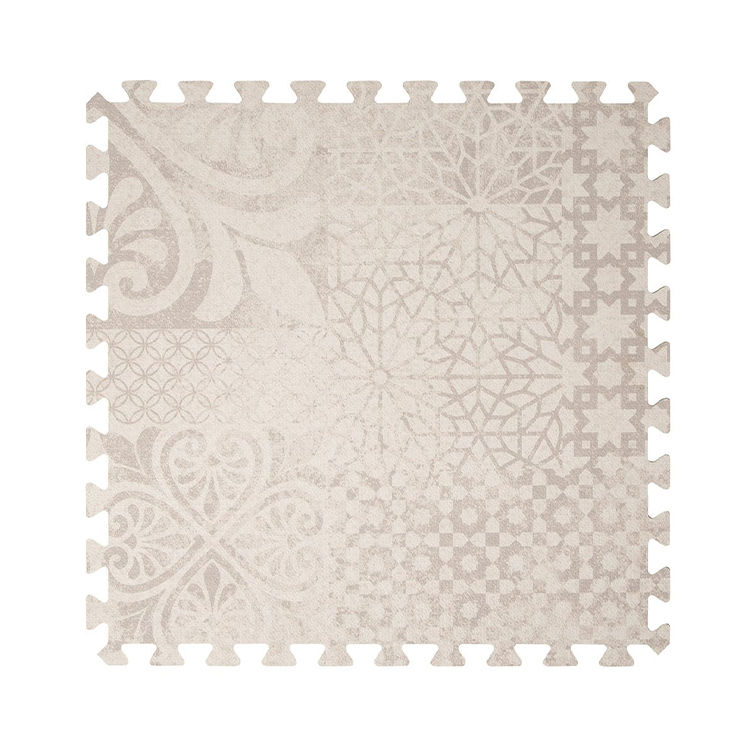 Thumbnail: Floor Playmat, Persian Series - Sand