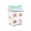 Thumbnail: Bluebird Dolls House & Furniture