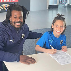 PHOTO-2023-02-25-08-00-14 2.jpg