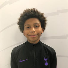 PHOTO-2023-02-25-08-00-01 2.jpg