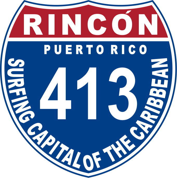 Rincon