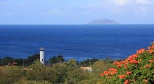 Rincon