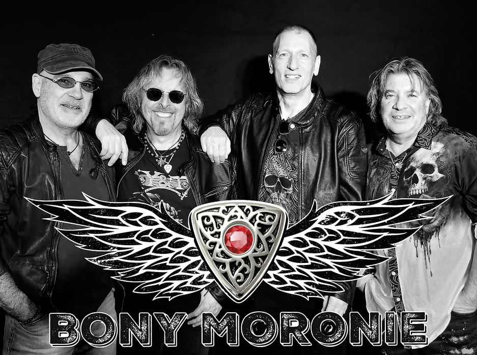 BONY MORONIE BAND Quer Sw_Ws MIT Logo.jpg