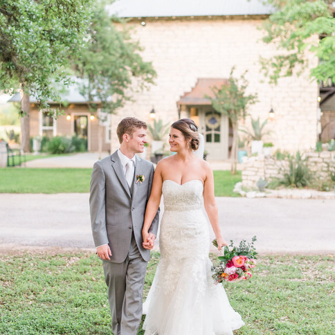 Ashley Rains Photography