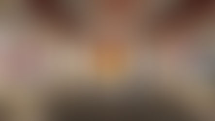 Sombat Pho Hai Museum, Wat Tha Sung