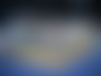 Money Expo 2022: Thai Life Insurance Booth