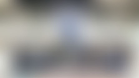 THAIFEX – Anuga Asia 2023: DITP Service Center Booth