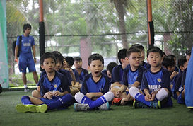 Brazilian Soccer Schools Indonesia, Brazilian Soccer Schools Jakarta, Business Opportunity, Franchise, Peluang Bisnis, Sekolah Bola Internasional, Sekolah Bola Jakarta, Sepak Bola anak, Soccer Schools Indonesia, Soccer Schools Jakarta, sekolah bola
