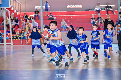 Foot.ball-5151.jpg