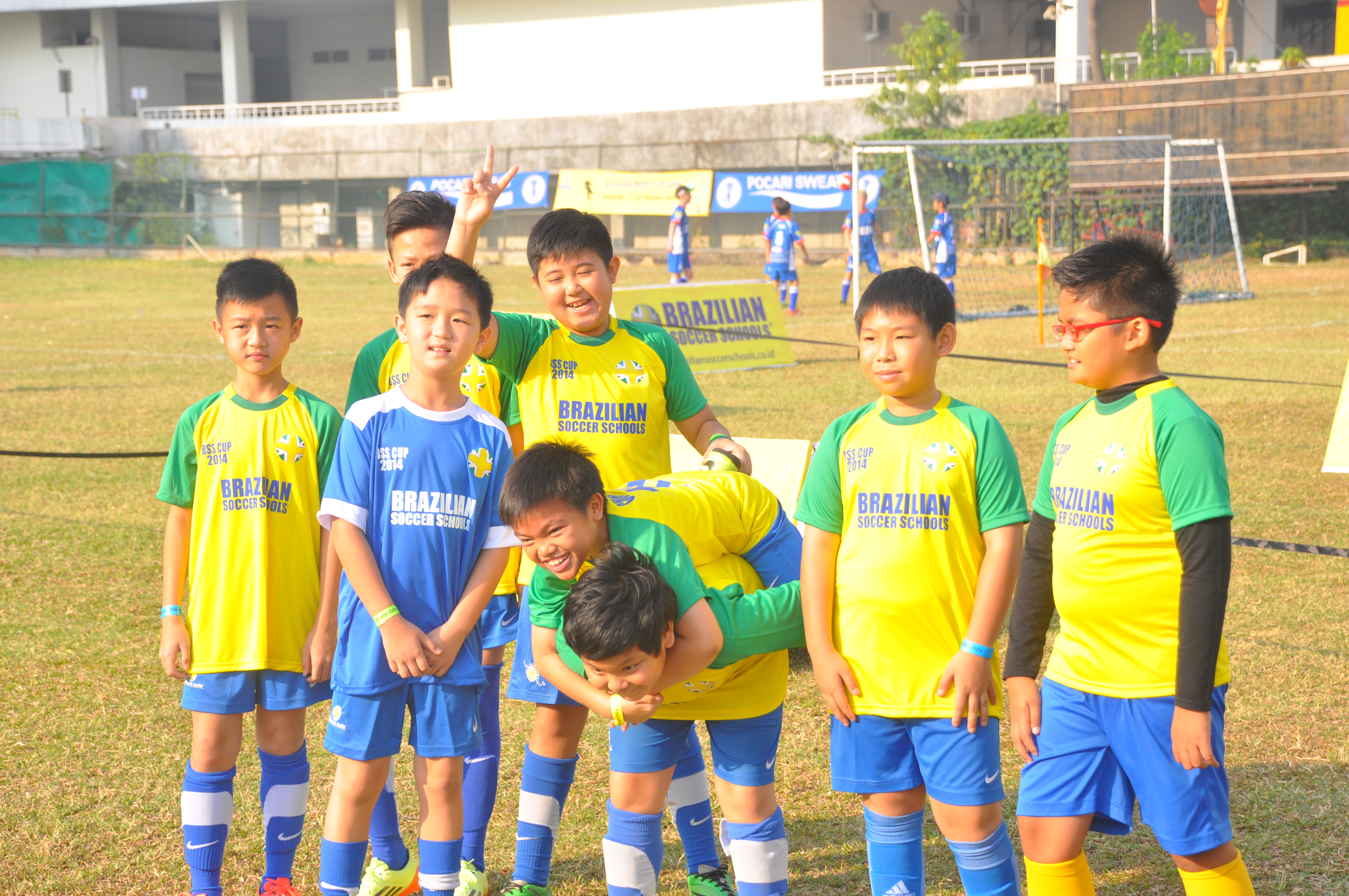 Sekolah Sepak Bola Di Jakarta Nusagates Sekolah Sepak Bola Di Jakarta Nusagates