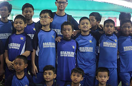 Brazilian Soccer Schools Indonesia, Brazilian Soccer Schools Jakarta, Business Opportunity, Franchise, Peluang Bisnis, Sekolah Bola Internasional, Sekolah Bola Jakarta, Sepak Bola anak, Soccer Schools Indonesia, Soccer Schools Jakarta, sekolah bola
