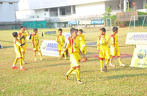 Brazilian Soccer Schools Indonesia, Brazilian Soccer Schools Jakarta, Business Opportunity, Franchise, Peluang Bisnis, Sekolah Bola Internasional, Sekolah Bola Jakarta, Sepak Bola anak, Soccer Schools Indonesia, Soccer Schools Jakarta, sekolah bola