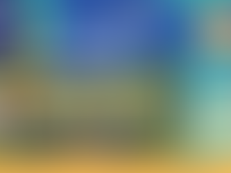 BSS now opening BSS Toddler for age 2-4 years !!! Open for free trial, register now !!!