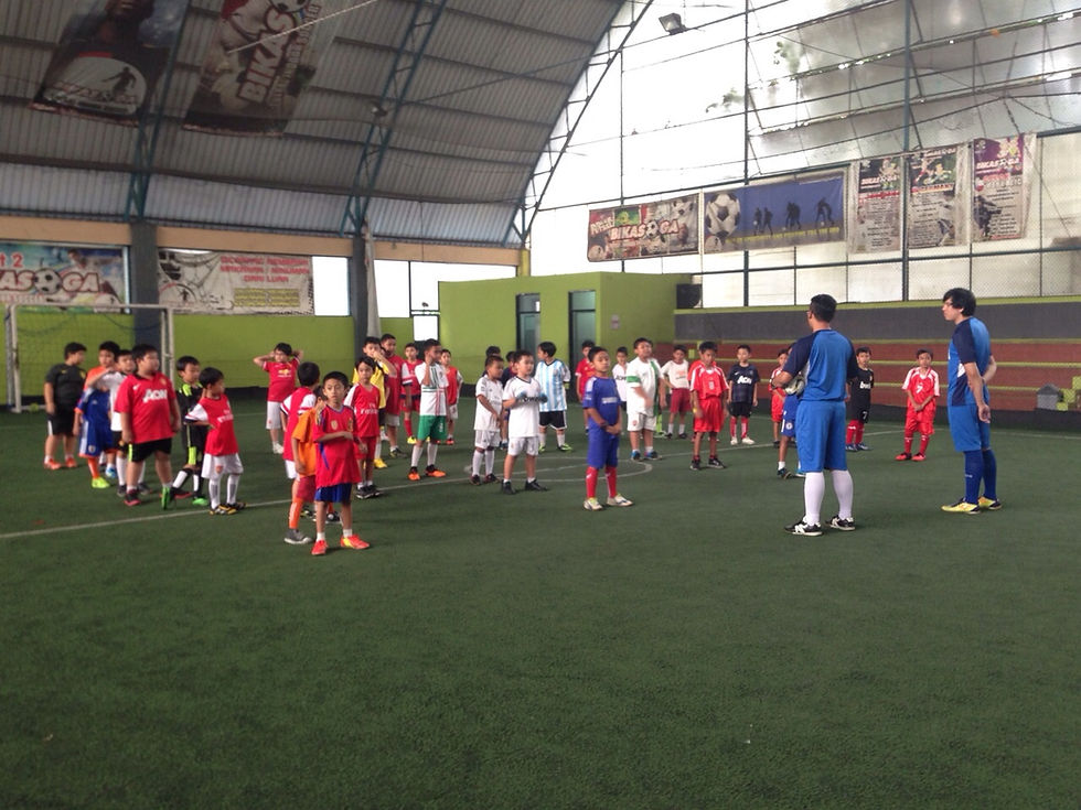 IMG-20140911-WA0002.jpg