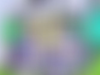 BSS GOES TO BANGKOK 2016