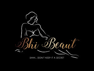 BHI-Beaut-Logo.jpg