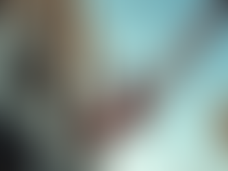 The Safety Advantages of Operated Cherry Picker Hire Over Self-Drive Options