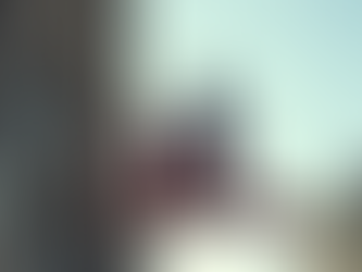 Cherry Picker Hire or Scaffolding: Cost Comparison for Central Scotland Projects