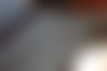 Confira como foi o Sarau da TranformaLivro na Visão Periférica