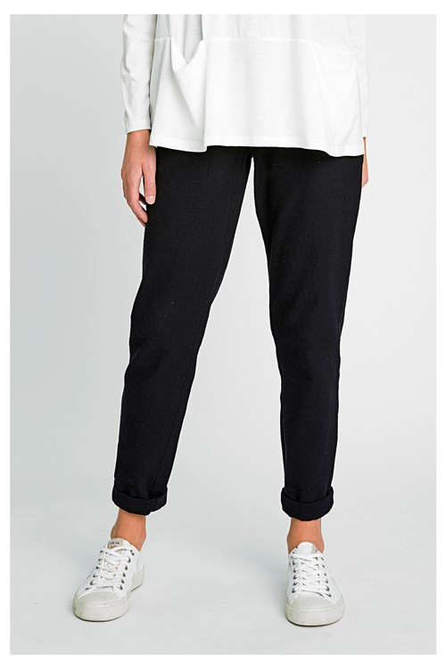 PEOPLETREE Sasha Trousers