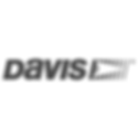 Davis Instruments Logo