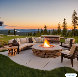 Screenshot 2024-08-14 at 9.36.59 AM.png