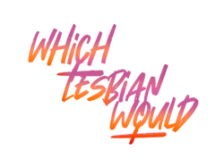 Your paragraph text (1)