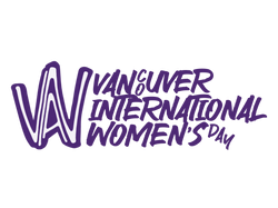 4494392F-B0ED-460D-9E3C-F72B72B0C5D4