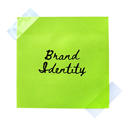 Your paragraph text (4).png