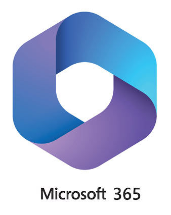 Microsoft Suite