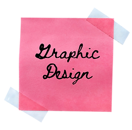 Your paragraph text.png