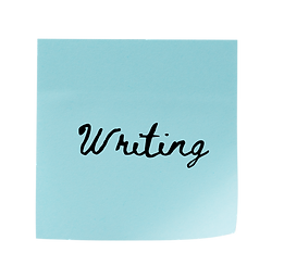 Your paragraph text (8).png