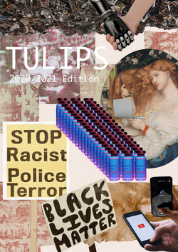 cover_issue_1315_en_US