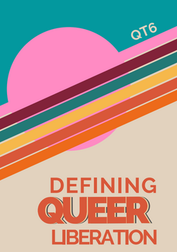 Screenshot 2025-05-10 205755