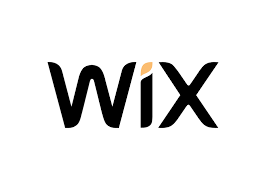 Wix Web Design