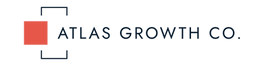 Transparent Logo.png