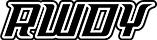 Rwdy_Gaming1.png