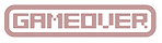 LogoBanner_745x_edited.png
