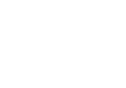 sunspeargames2x-4066561068_edited.png