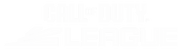 League_Formatted-2336556588_edited_edite